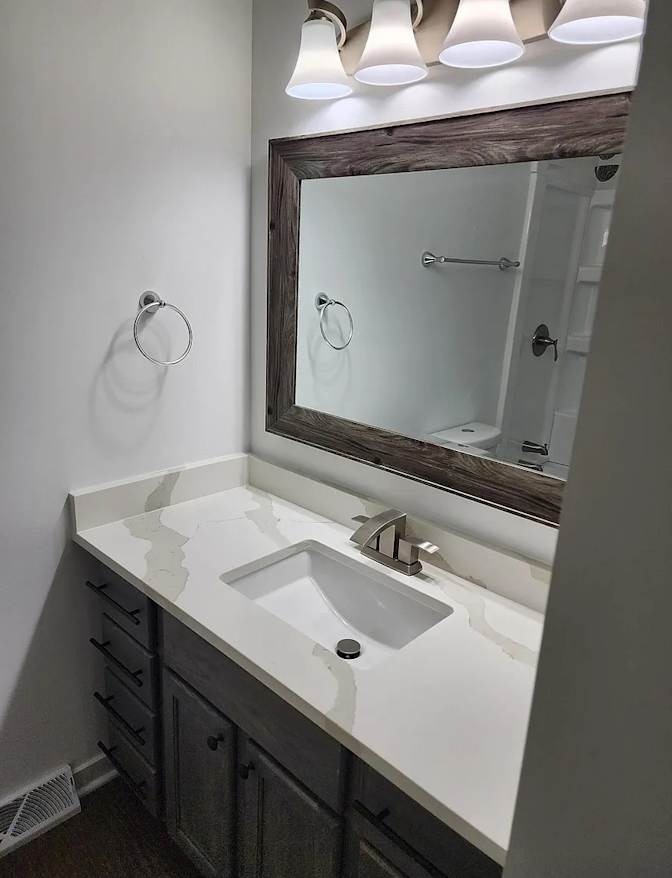 Private room to rent in share house Chalco, Nebrask...