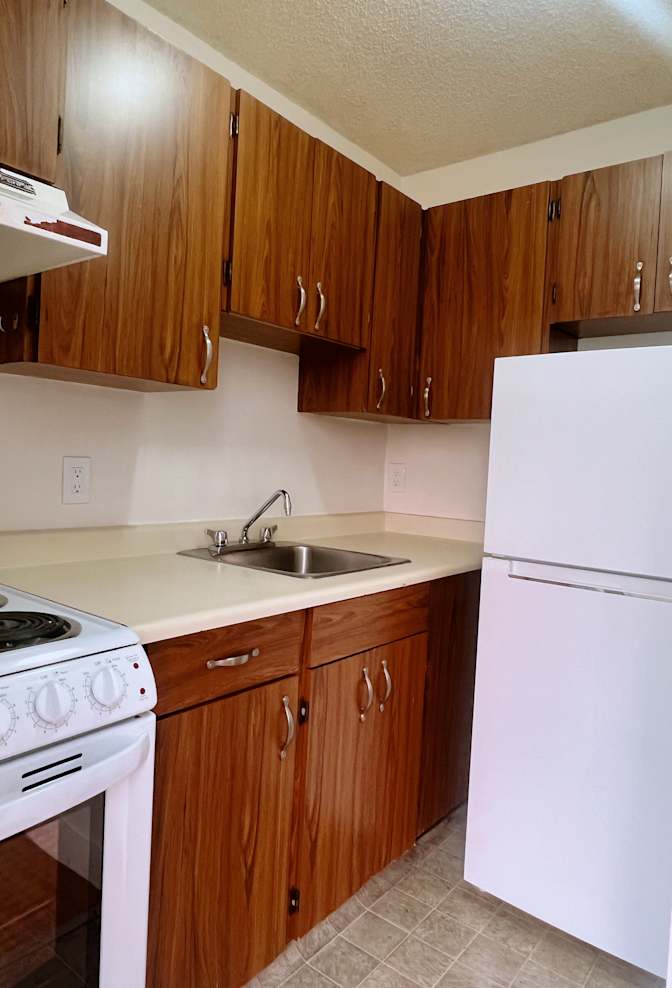 Photo of darian's room