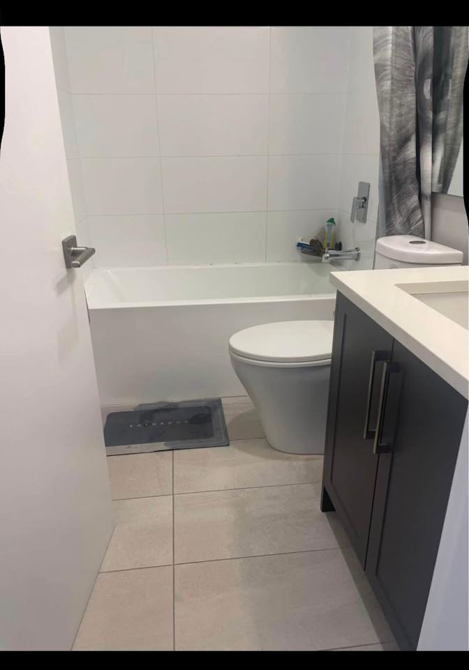 Ramanpreet kaur punia's room