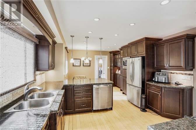 Photo of Boris's room