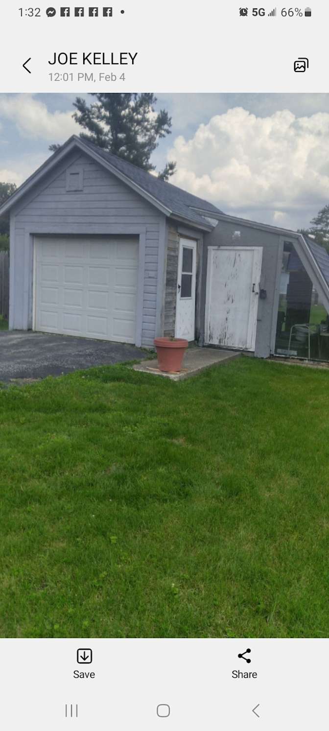 unfurnished-room-in-a-house-forest-street-rutland-roomies