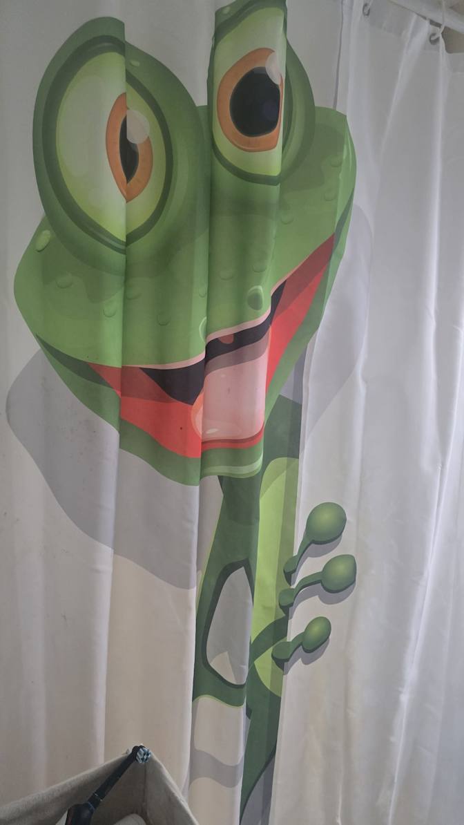 Photo of ozgur sargin's room