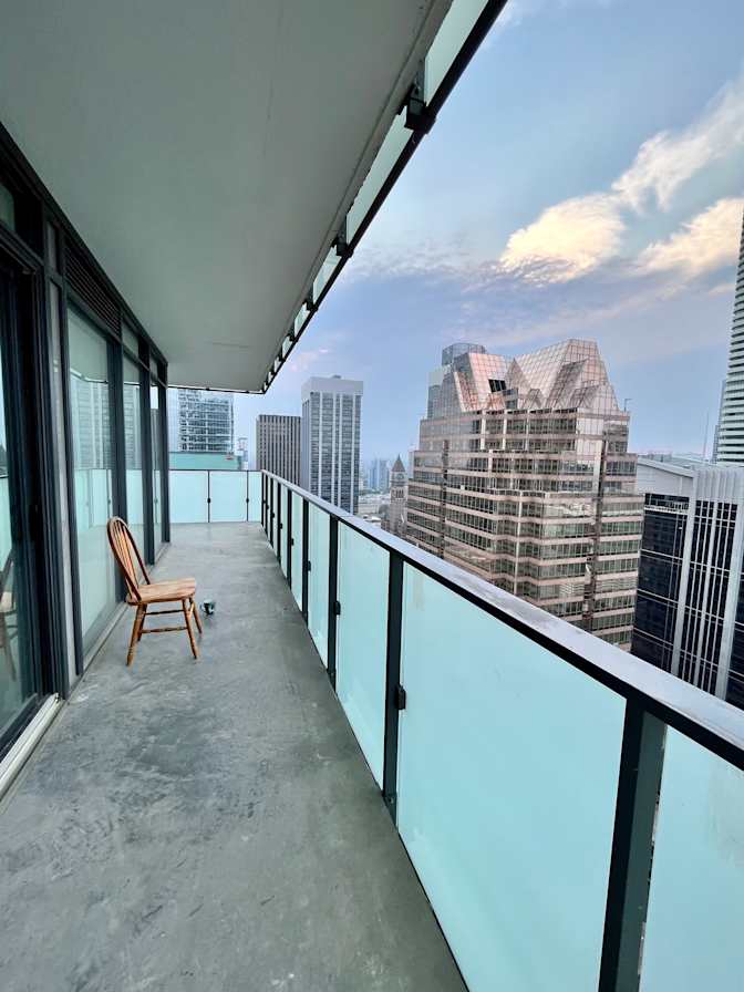 Divsahib Singh Sachdeva's room