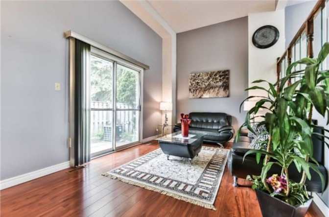 Photo of AJ Bicomong's room