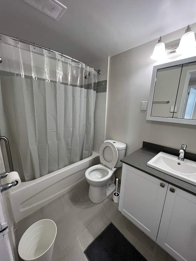 Photo of Yelden Vision Residence's room