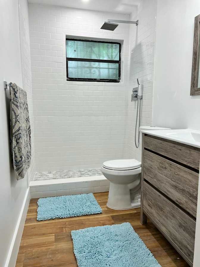 Photo of PadSplit's room