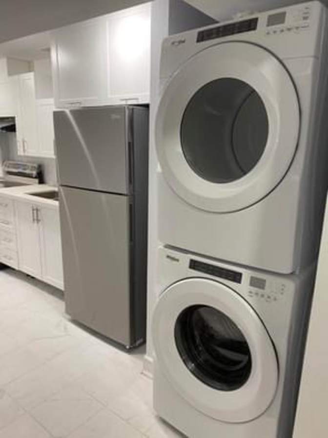 Chandran Madeswaran's room