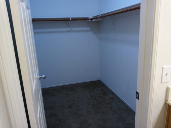Photo of jasper's room