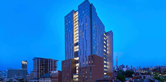 Joao Mauricio's room