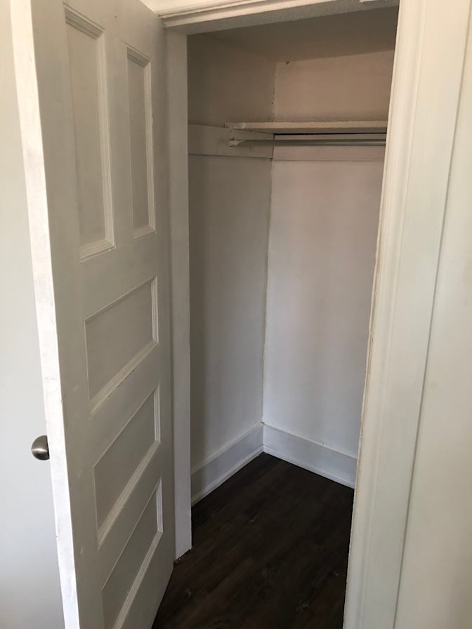 Photo of Cyncyn's room