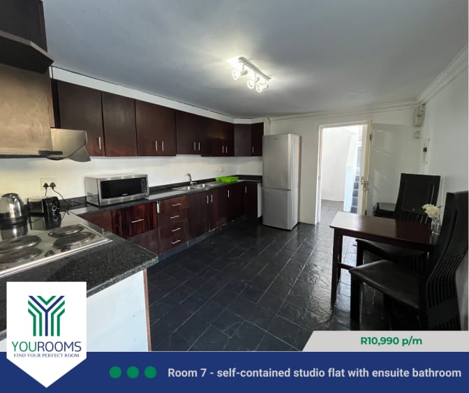 Photo of YouRooms's room