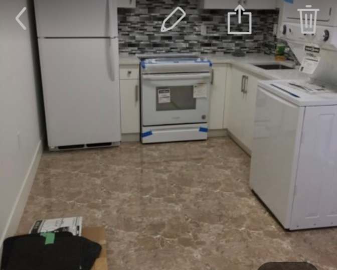 Deepraj Purewal's room