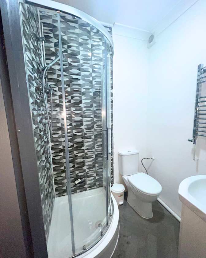 Photo of Upper Residence Property Ltd.'s room
