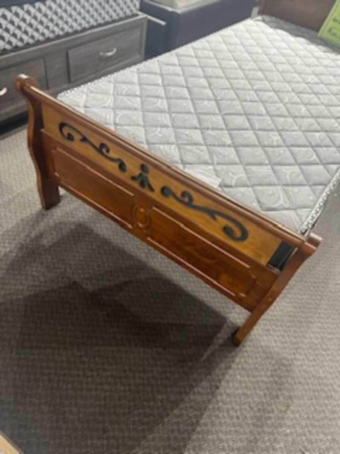 prabhu murugesan's room