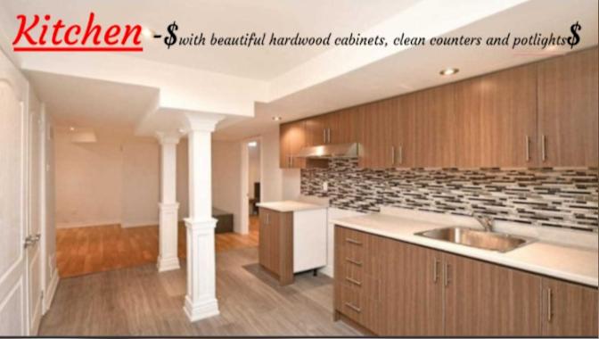 Vandana Bhutani's room