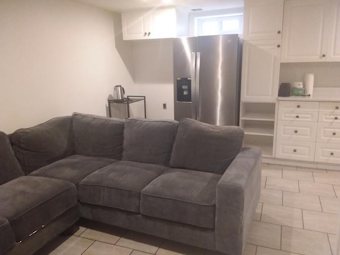 MaureenTurner's room