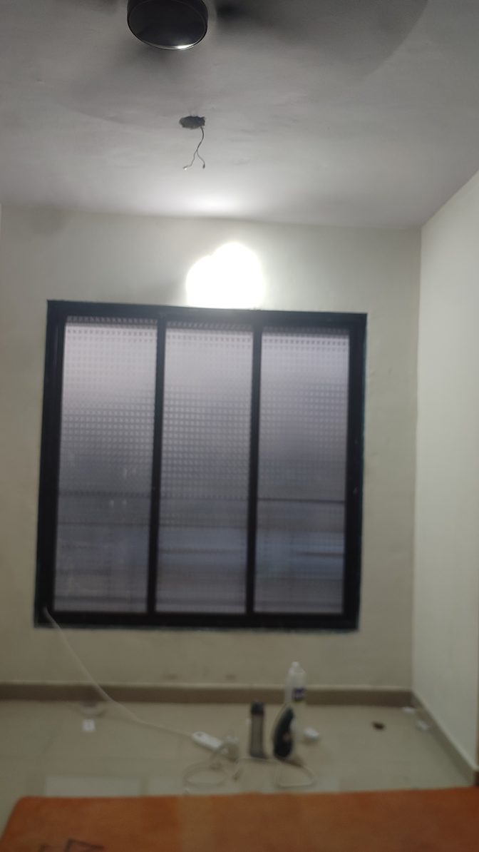 Photo of Akash mer's room