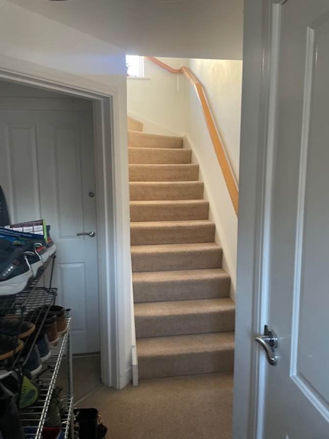 Photo of Right At Home Lettings's room
