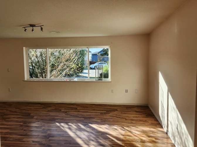 Anmoldeep kaur's room