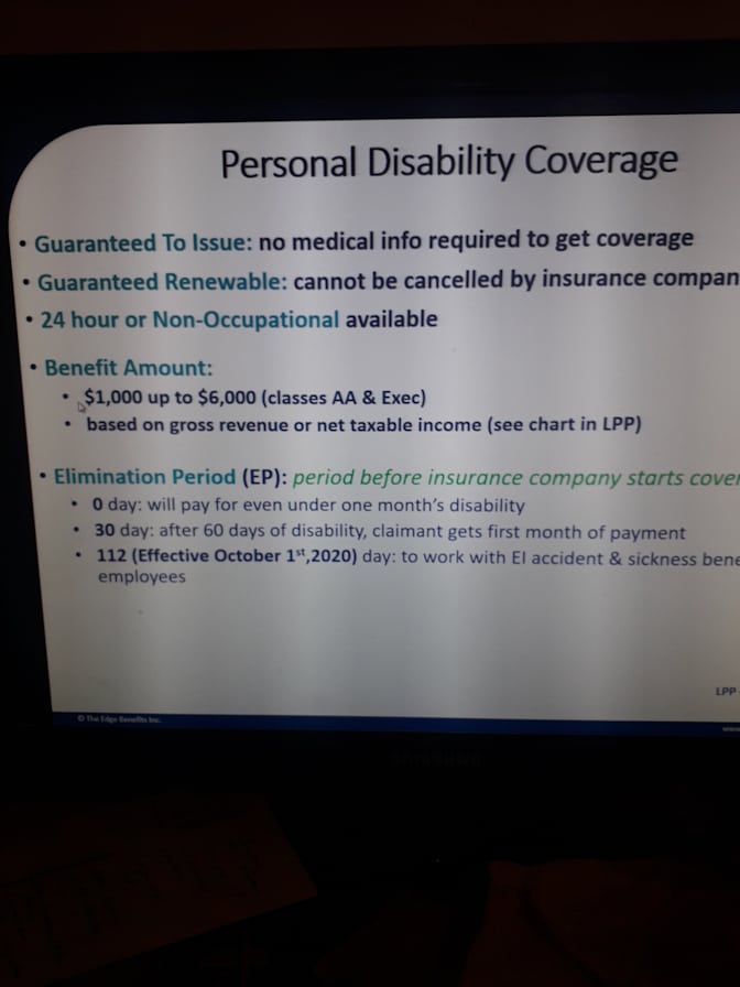 Patrice Bryan's room