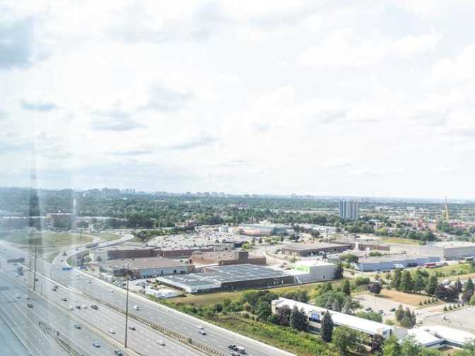 karthik palem's room