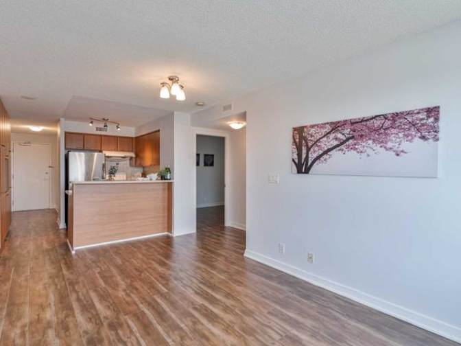 karthik palem's room