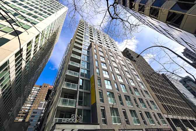 Photo of lilly's room