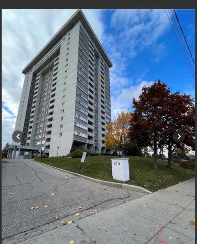 Navdeep singh's room