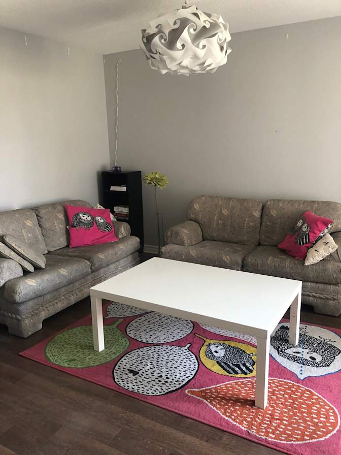 carmen thierfeldt's room