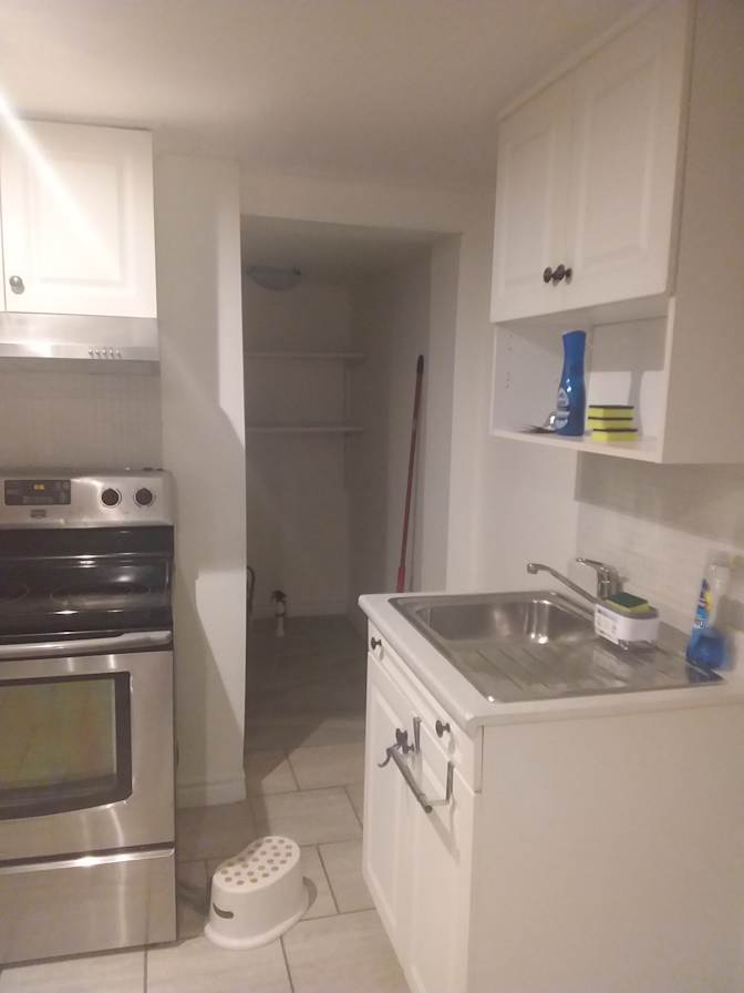 MaureenTurner's room