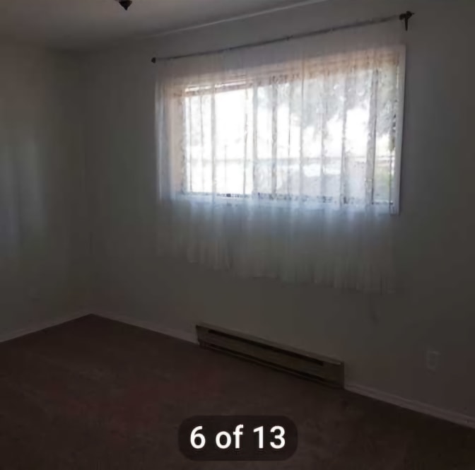 kathy helen nauta's room