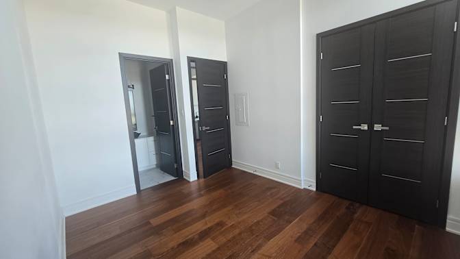 Photo of Jass's room