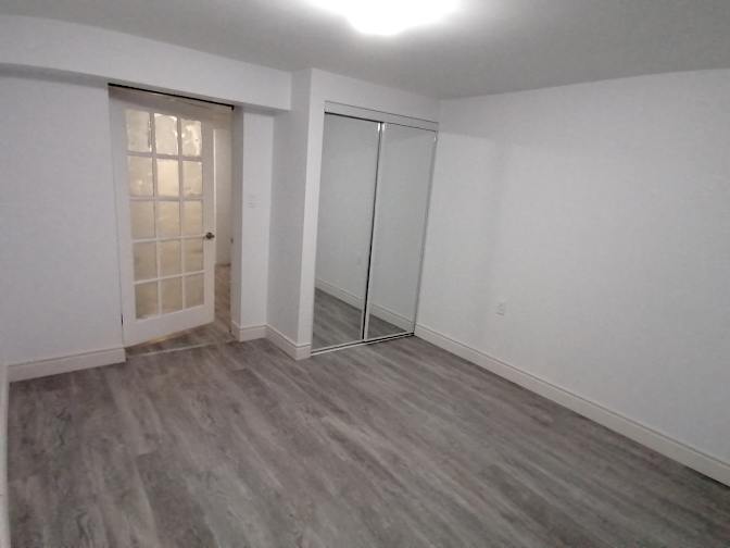 Beautiful, Clean & Bright!'s room