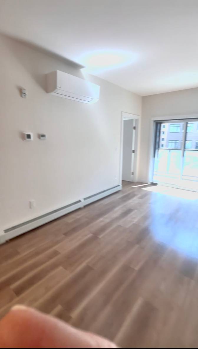 Photo of Tammy's room