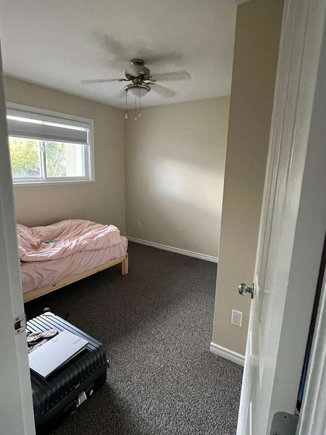 Photo of ASHDEEP KAUR's room