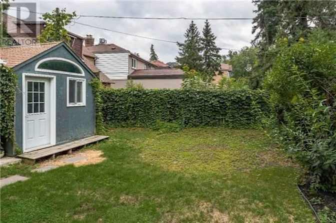 Photo of ekc homestay's room