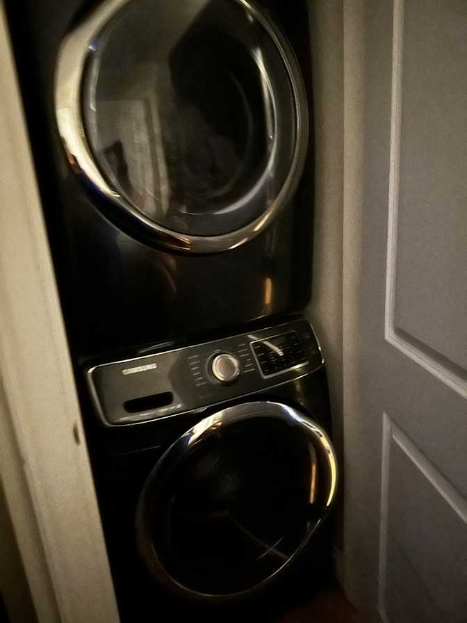 Photo of Constandina's room