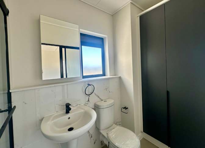 Photo of Happiness's room