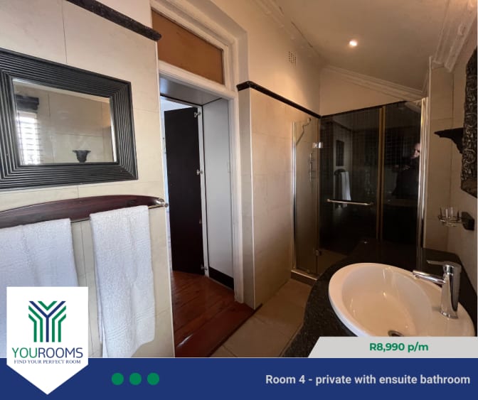 Photo of YouRooms's room