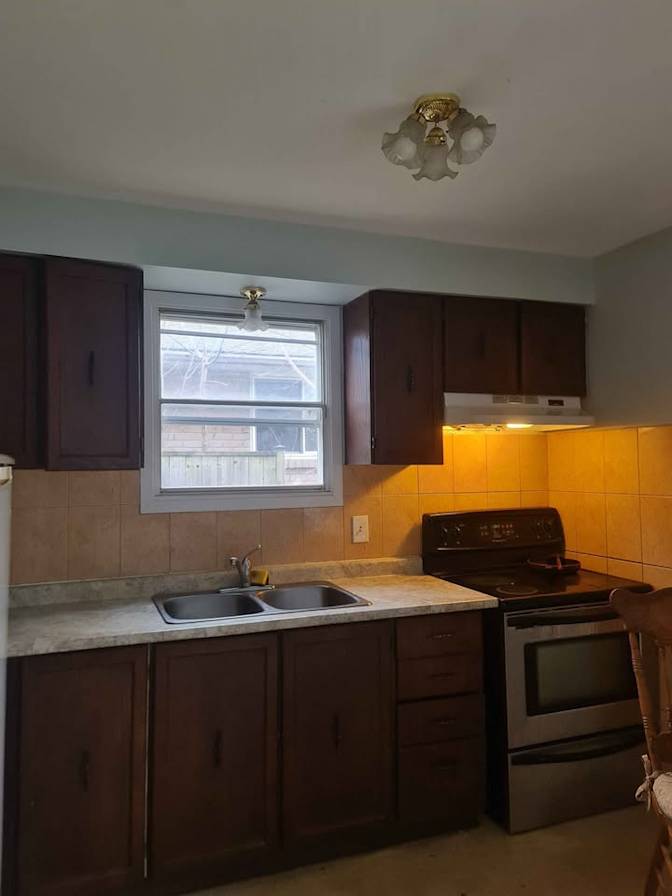 Subin Bhandari's room