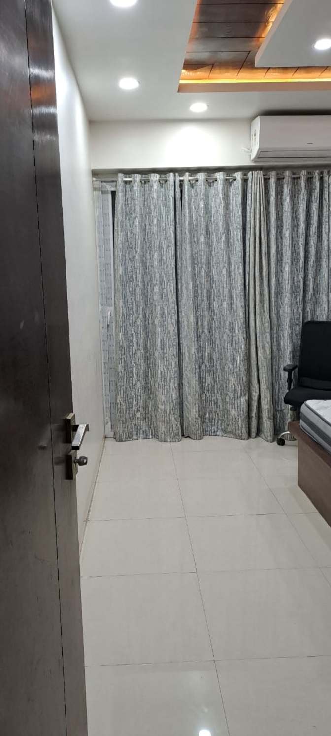 Photo of Khusi Sharma's room