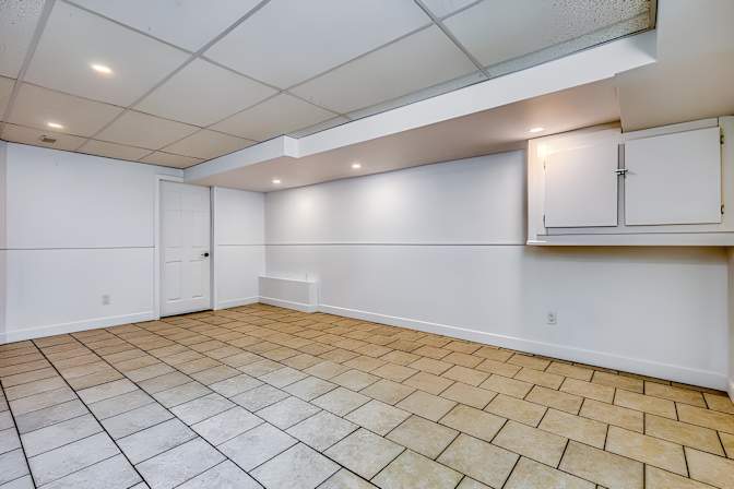 Photo of Mandeep's room