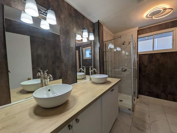 Christina Sokolowski's room