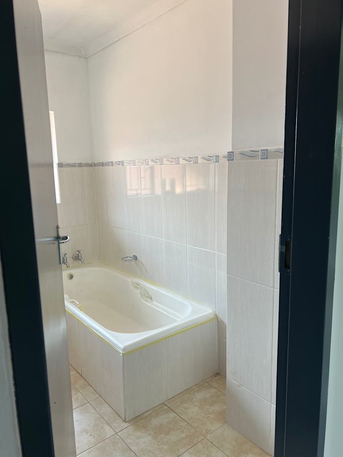 Photo of Uni Lodge's room