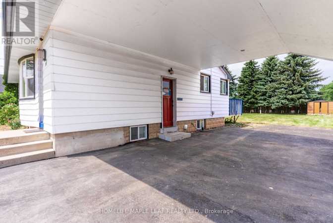 Photo of Alex Arcano's room