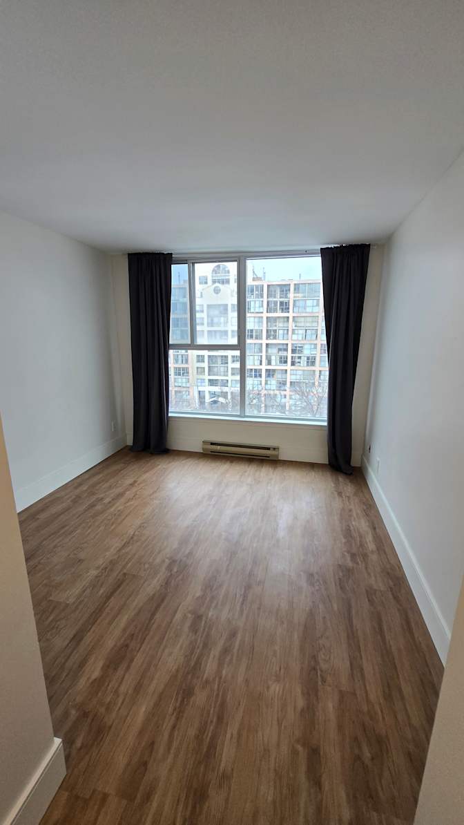 Urvashi krishnan's room