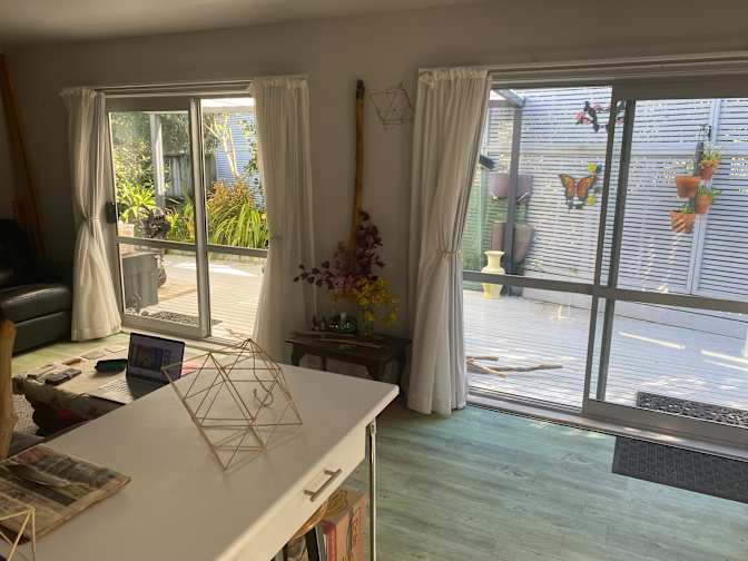 Private room to rent in share house Omokoroa, Bay... Roomies.co.nz