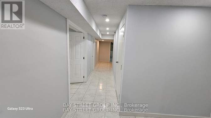 Photo of HONG TAI JIAO's room