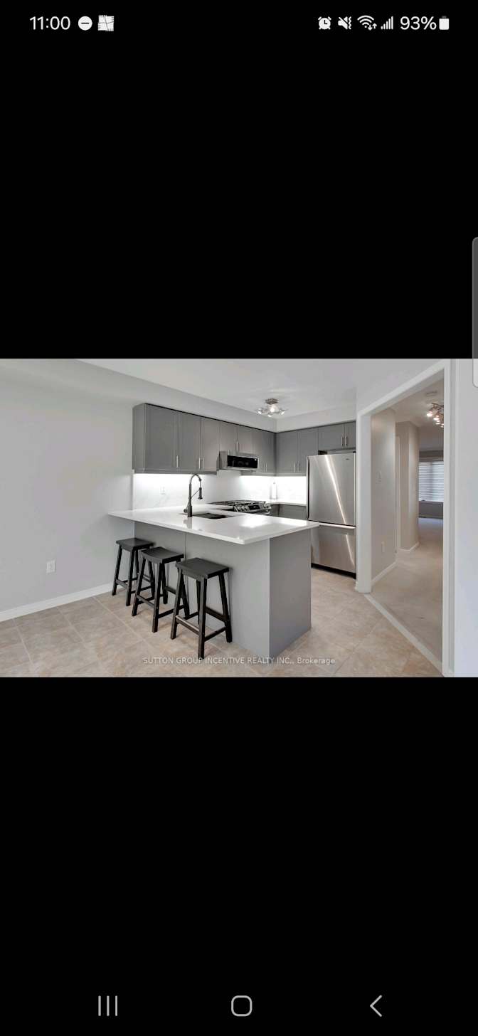 Photo of Diana's room