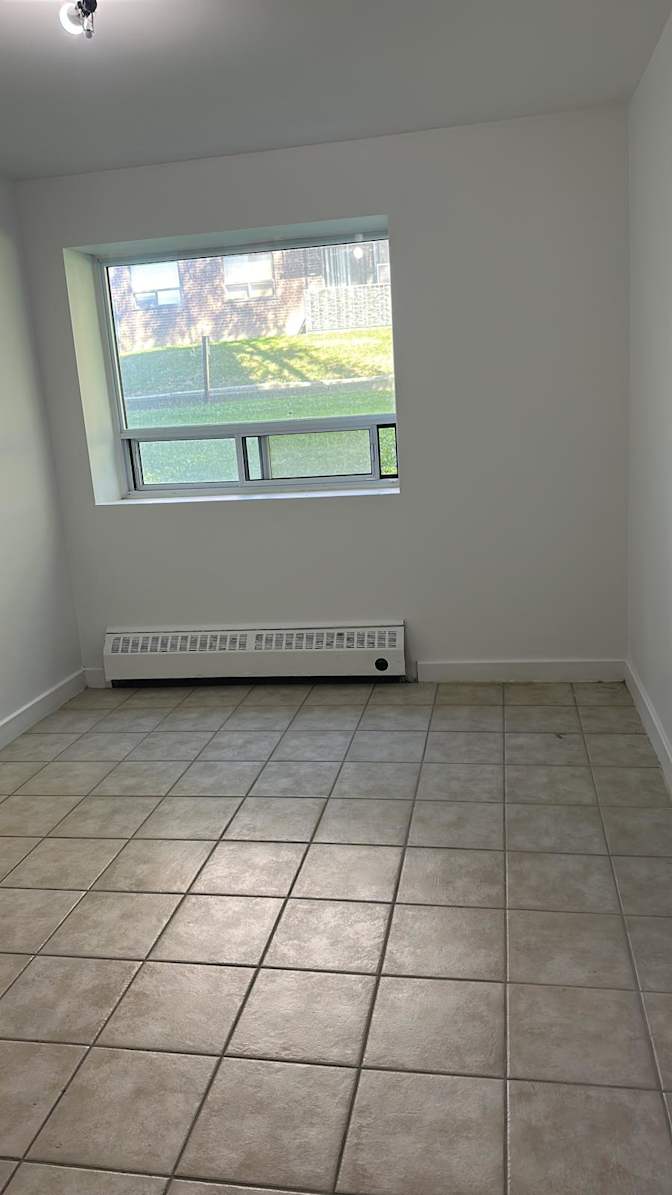 Diksha Rajendra Gupte's room